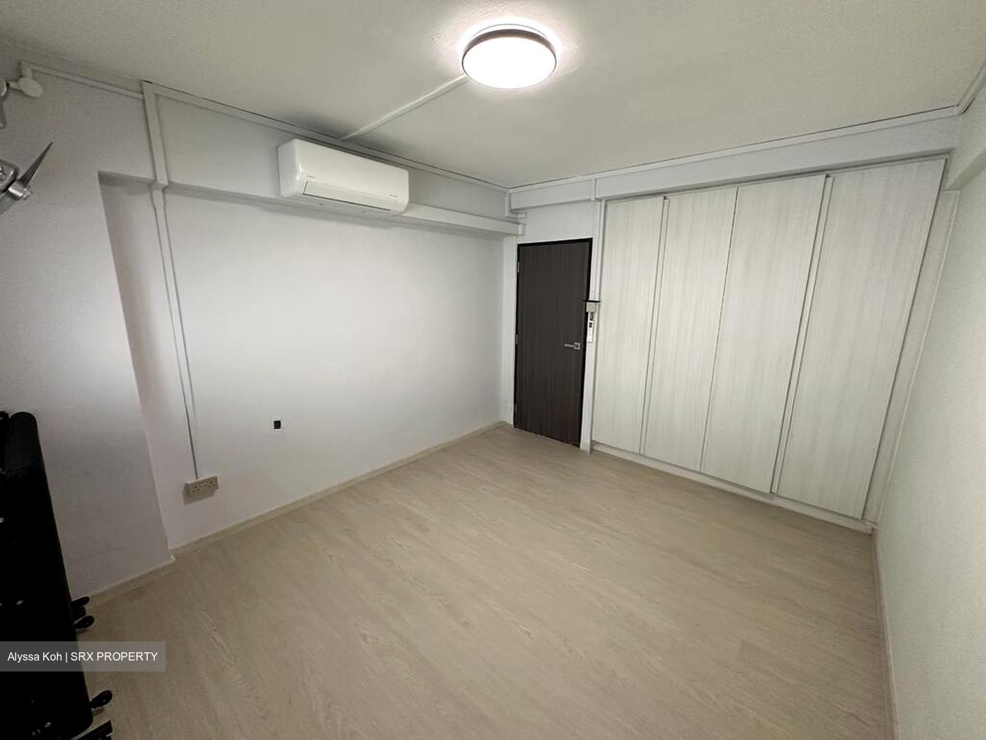 Blk 403 Pandan Gardens (Jurong East), HDB 5 Rooms #495502651